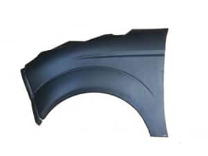 Parafango Anteriore SX Microcar M.Go 3/4/5 Dué 1/3/4/5 - 1402271