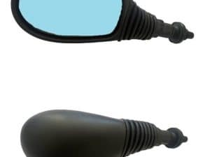 Specchietto Esterno Sx Ligier 0082457