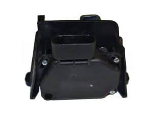 Potenziometro Indemar Microcar 1009899