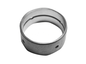 Bronzine di banco per motore Lombardini LDW502