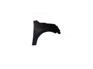 Parafango Anteriore Destro JDM Xheos