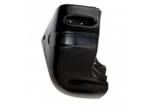 Paraurti Posteriore Sinistro Aixam 400.4 / 7R023A