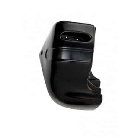 Paraurti Posteriore Sinistro Aixam 400.4 / 7R023A