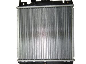 Radiatore Acqua Chatenet Media Barooder (01.16.011) | RicambiPerMicrocar.it