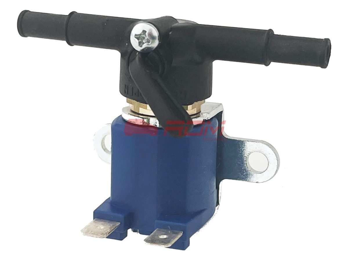Elettrostop Motore Lombardini Non Originale | RicambiPerMicrocar.it