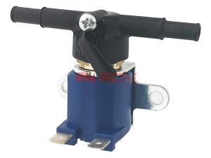 Elettrostop Motore Lombardini Non Originale | RicambiPerMicrocar.it