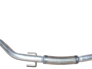 Flessibile Scarico Chatenet Barooder – Media (01.22.005) Non Originale | RicambiPerMicrocar.it