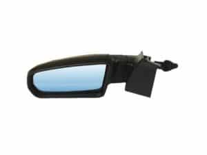 Specchietto Esterno Sinistro Aixam D-Truck- 7Mp141 - Non Originale