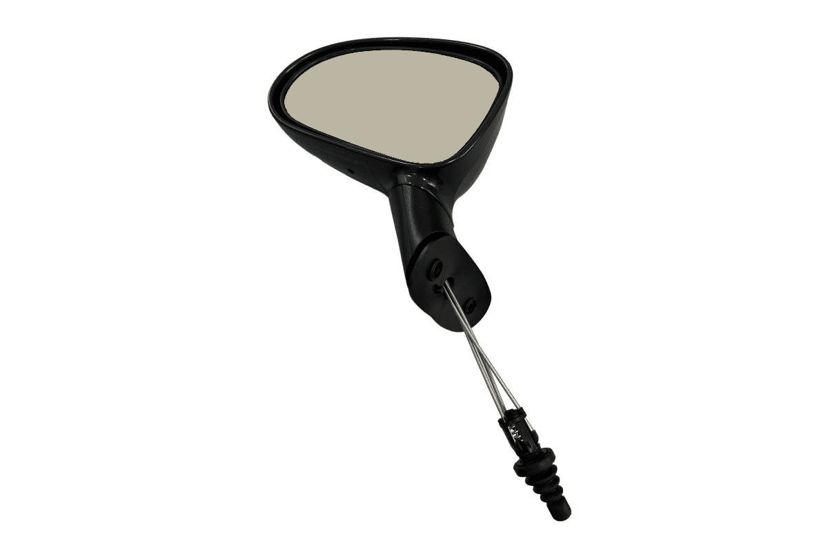 Specchietto esterno sx Chatenet