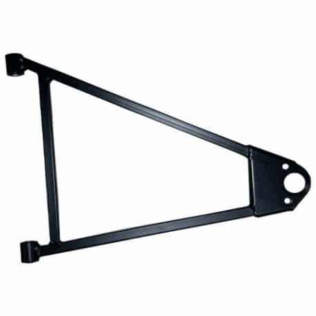 Braccio Sospensione Anteriore Destro Chatenet CH26 (01.26.094) | Non Originale | RicambiPerMicrocar.it