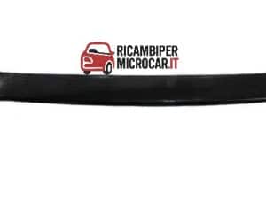 paraurti anteriore Aixam 761BK032