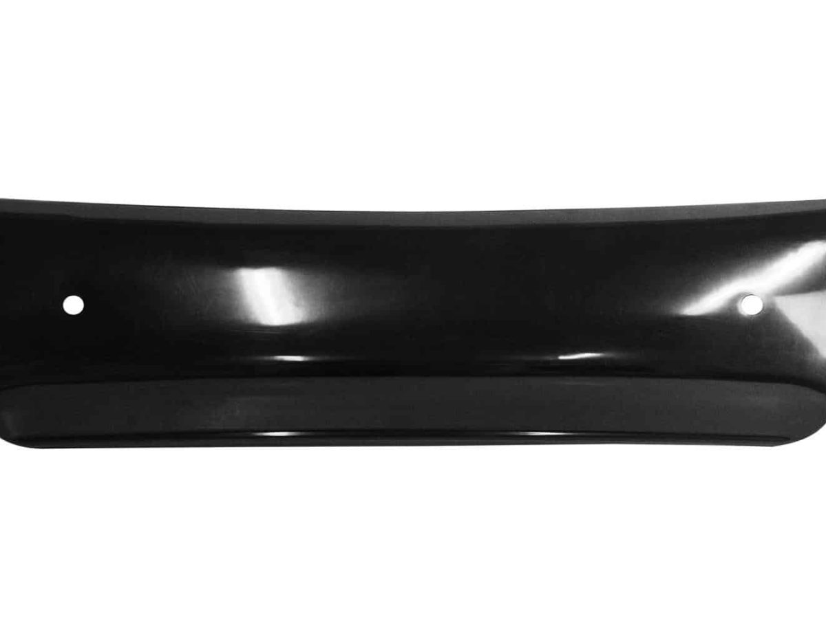 Portellone posteriore Aixam GTO 7AR025 - Non Originale