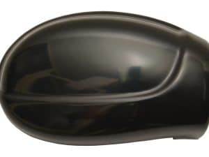 Copri Specchietto Dx Ligier Ixo - 0161180 - ( Ex 08.6.652 ) - Non Originale