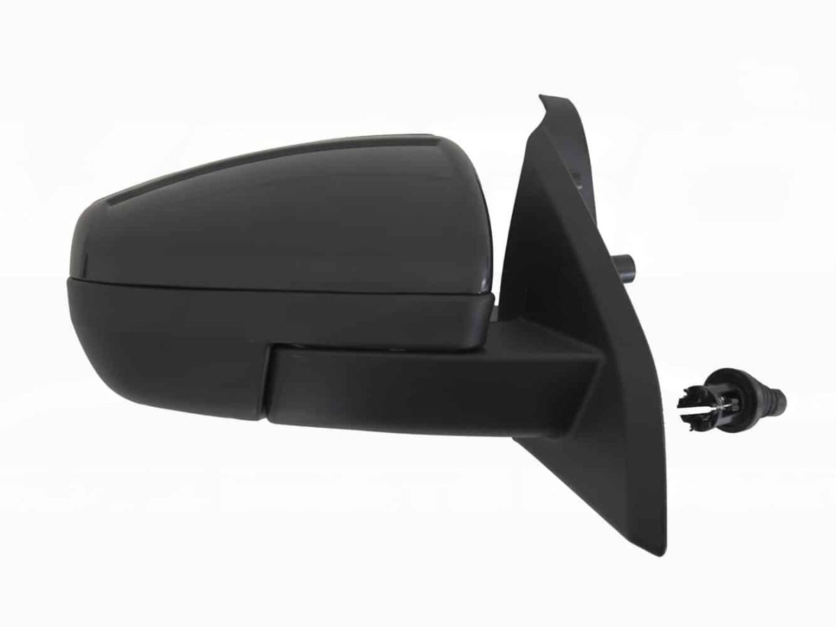 Specchietto Esterno Dx Aixam 771Bf142A