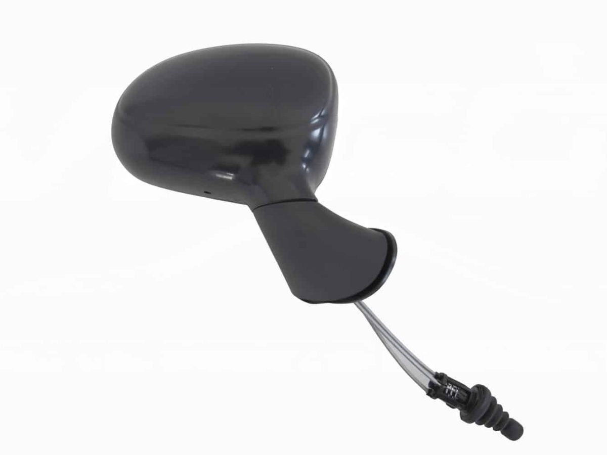 Specchietto Esterno Dx Chatenet - 05.17.001 - Non Originale