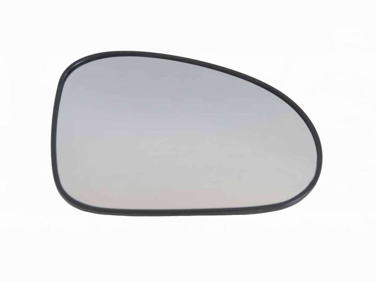 Vetro Specchietto Esterno Dx - Chatenet Ch26 Evo - 05.17.009 - Non Originale