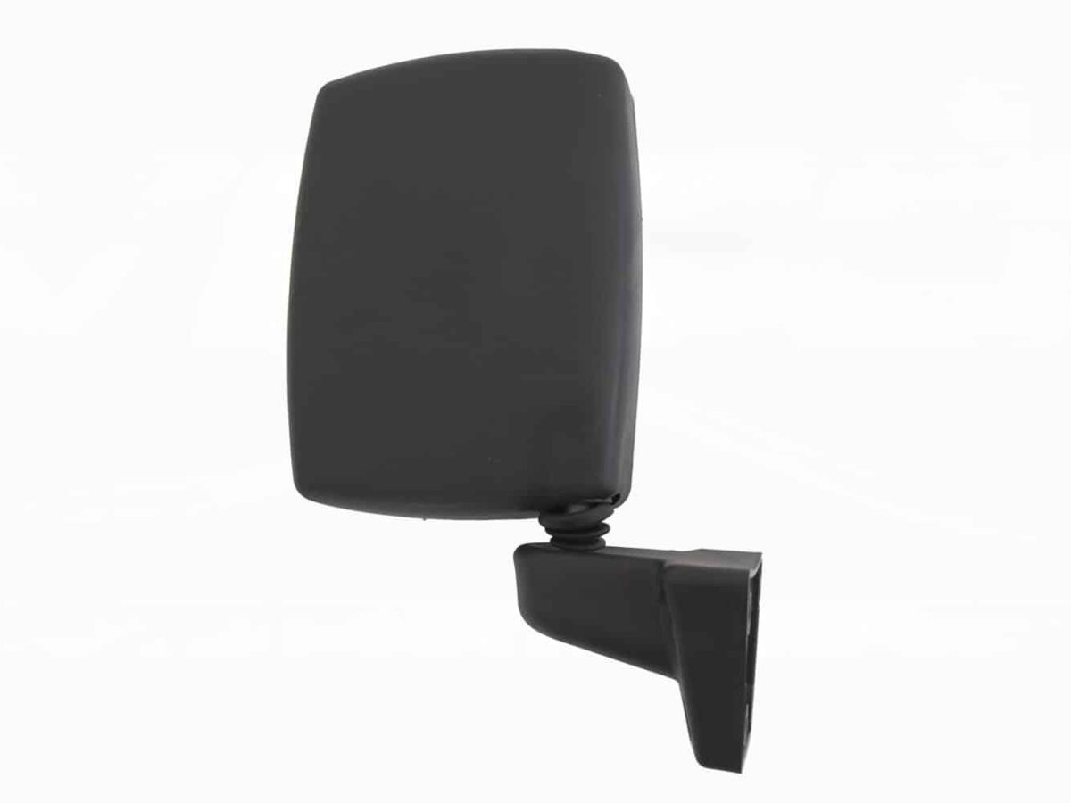 Specchietto Esterno Dx Aixam - D-Truck - 7Mp142 - Non Originale