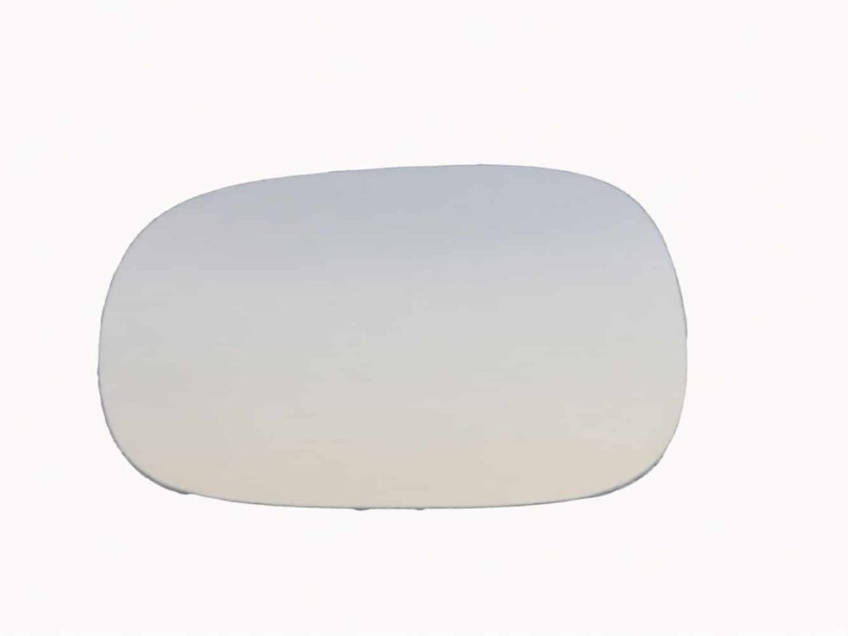 Vetro Specchietto Esterno Dx / Sx X Chatenet - 05.16.007 - Non Originale