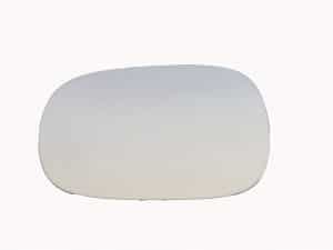 Vetro Specchietto Esterno Dx / Sx X Chatenet - 05.16.007 - Non Originale