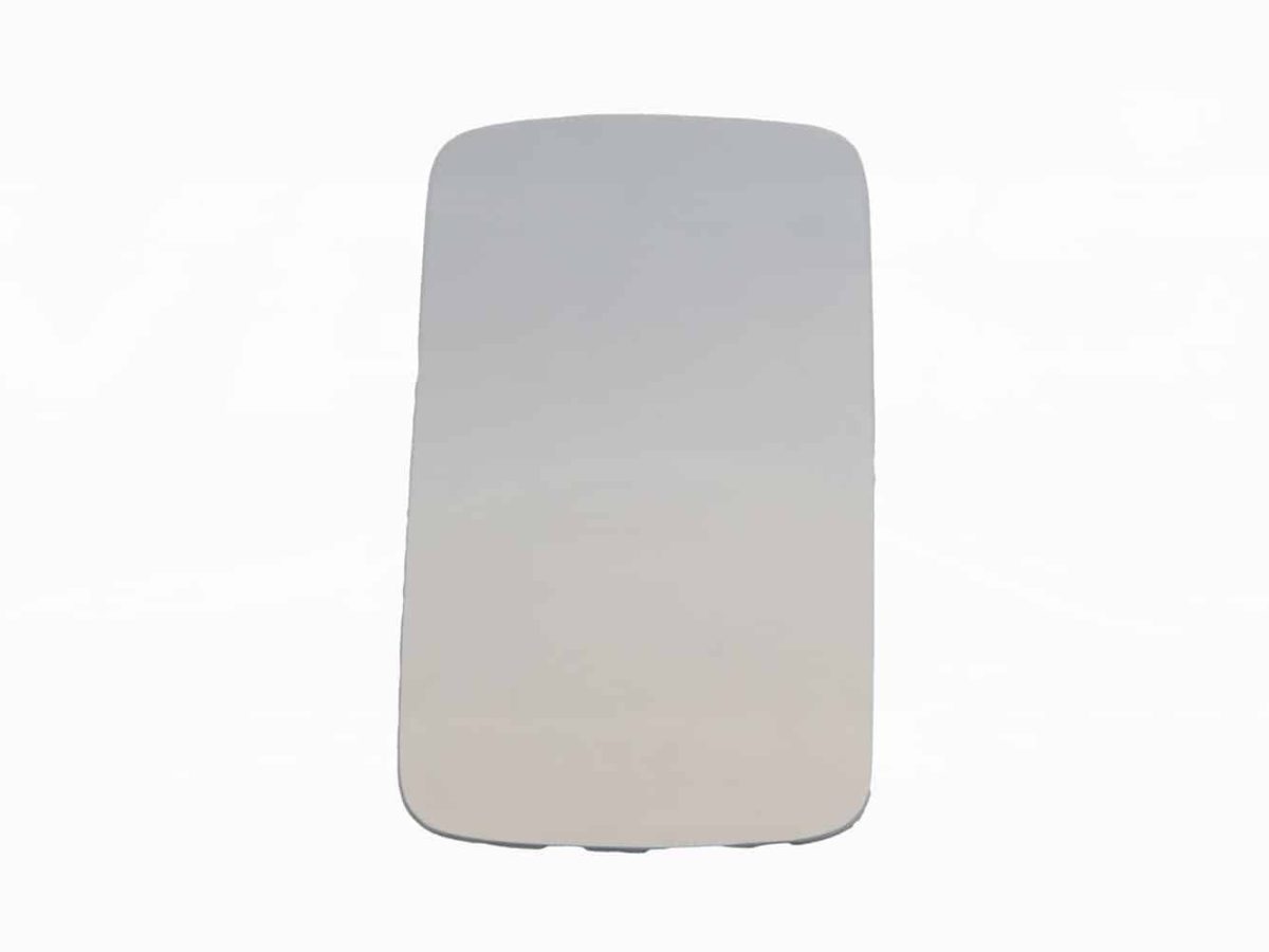 Vetro Specchietto Esterno Dx / Sx X Ligier - Grecav - 0082277+0082278 - Non Originale