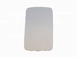 Vetro Specchietto Esterno Dx / Sx X Ligier - Grecav - 0082277+0082278 - Non Originale