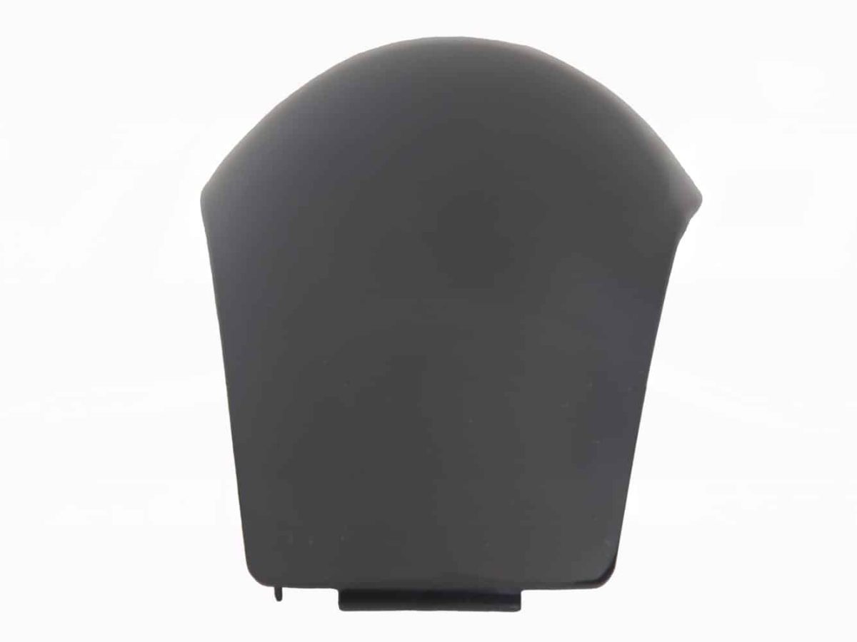 Cover Esterno Per Specchietto Dx / Sx Chatenet / Italcar / Ligier - 1405114 - Non Originale