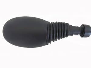 Specchietto Esterno Sx Microcar / Ligier - 1001580 - Non Originale