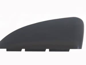 Cover Sx Specchietto Aixam Nero - 7Ap203A - Non Originale