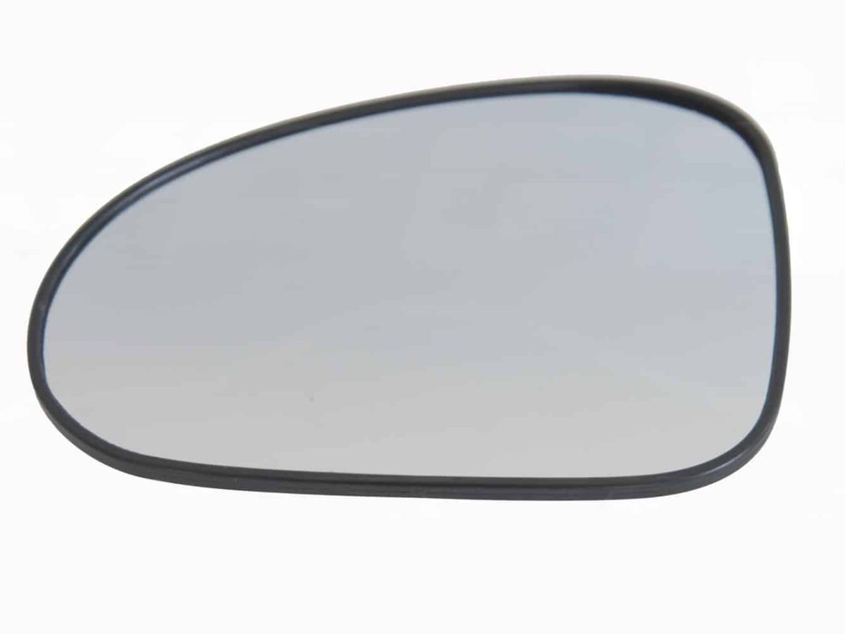 Vetro Specchietto Esterno Sx - Chatenet Ch26 Evo - 05.17.010 - Non Originale