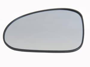 Vetro Specchietto Esterno Sx - Chatenet Ch26 Evo - 05.17.010 - Non Originale