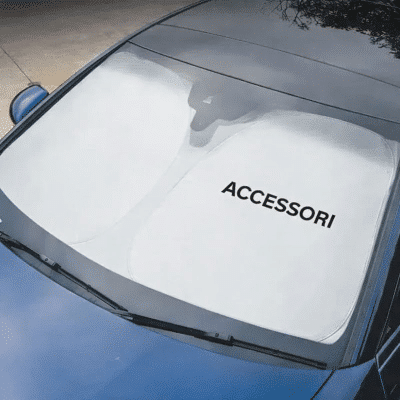 Accessori Due'