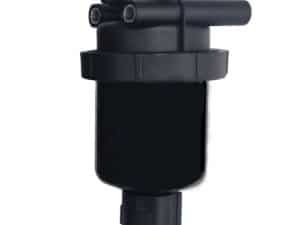 Filtro Gasolio Completo 2ª Versione (dal 2023) – Kohler Lombardini LDW492