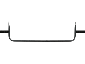 Supporto Paraurti Anteriore Aixam Ambition 2023 – 710CC317