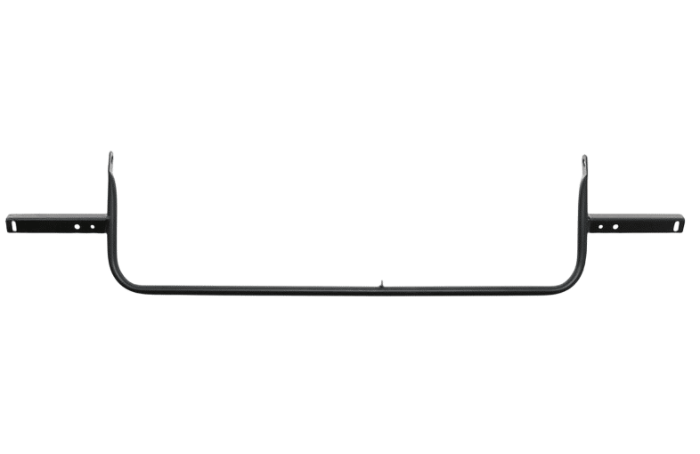 Supporto Paraurti Anteriore Aixam Ambition 2023 – 710CC317