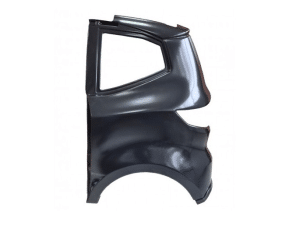 Fiancata posteriore Sinistra corta – codice 764CK027