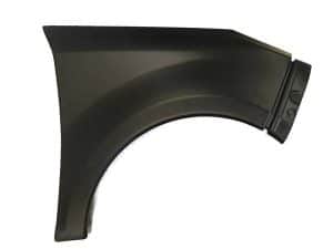 Parafango Anteriore Destro (DX) Aixam Ambition 2023 City Coupe – 763CC014