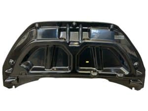 Pannello Cofano Interno Aixam Ambition – 723CC032