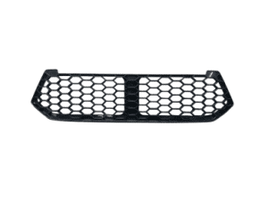 Griglia Paraurti Aixam GTO – Cod. 761BP035