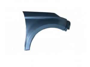 Parafango Anteriore Destro Aixam Emotion 2020