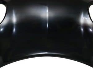 Gruppo Cofano Motore Chatenet CH26