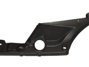 Cover Parafango Interno DX Aixam