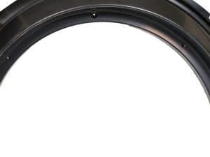 Parafango Interno Anteriore SX / Posteriore DX Chatenet CH26