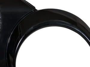 Parafango Anteriore Esterno Dx Chatenet