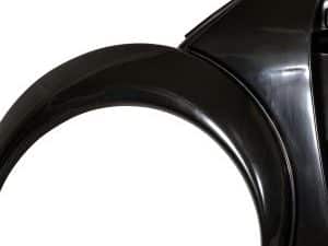 Parafango Anteriore Esterno Sx Chatenet - 02.17.303 - Non Originale