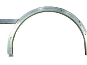 Arco Anteriore Destro Chatenet CH26