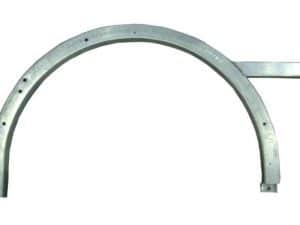 Arco Anteriore Sinistro Chatenet CH26