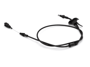 Cavo invertitore Aixam 721 / 741, codice 3AA014, adattabile Chatenet CH26, ricambio non originale.