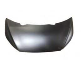 Pannello Cofano Esterno Aixam Sensation – 723BF031 -Non Originale