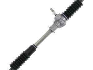 Scatola Sterzo Casalini F2146000017 Originale