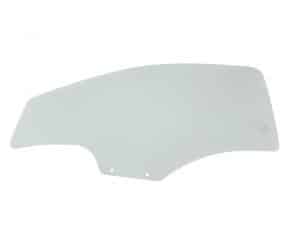 Vetro Porta DX Aixam 2016 in poi Cod. 720BL109V